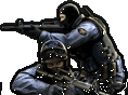 Pagina de start a forumului killzone.MyForum.ro